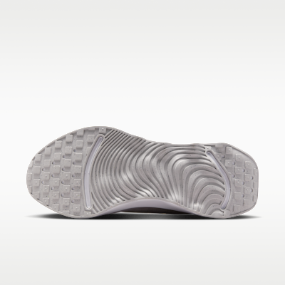 Nike Motiva Women's Walking Shoes