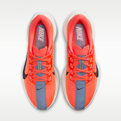 Nike Pegasus Plus Women's Road Running Shoes