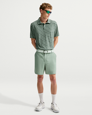 Мужские шорты Nike Velocity Dri-FIT Golf Shorts
