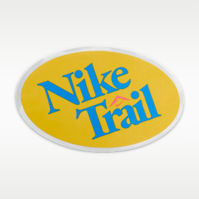 Nike Wildhorse 10 Women's Trail-Running Shoes