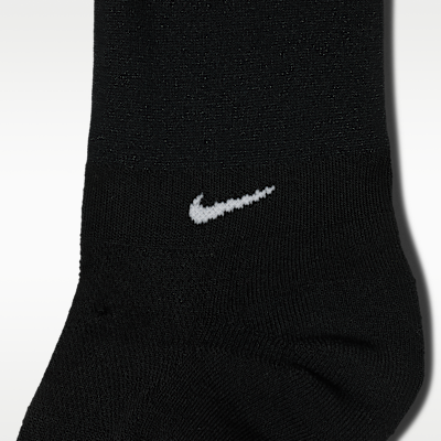 Nike Everyday Elevated Over-The-Calf Çorap (1 Çift) görsel 6