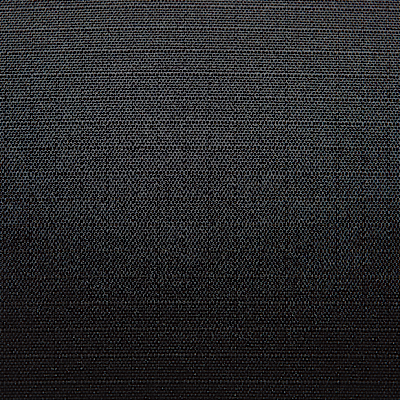 Nike Gym Club Training Bag (24L)