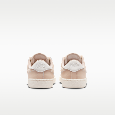 Кроссовки детские Nike Tennis Classic