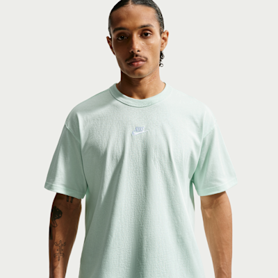 Nike Sportswear Premium Essentials Erkek Tişörtü