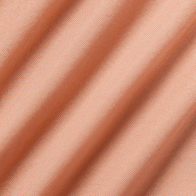 Nike Aura Backpack (24L)