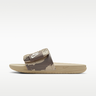 Nike Offcourt Adjust Men's Slides