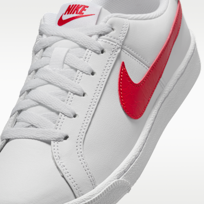 NikeCourt Royale Women's Shoe