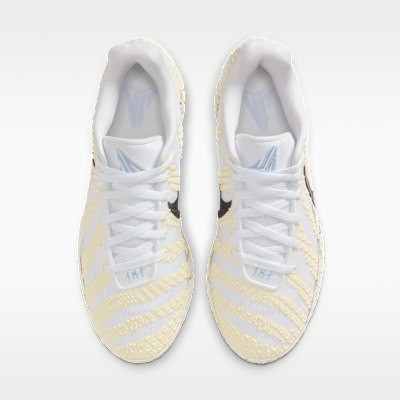 자 3 '세일' EP 농구화