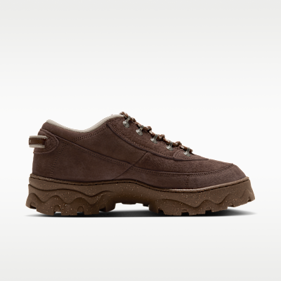 Кроссовки женские Nike Lahar Low v1