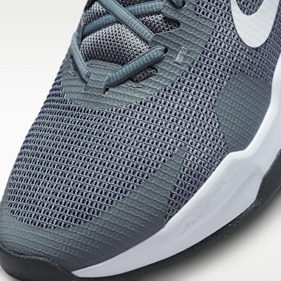 ナイキ エア マックス アルファ トレーナー 5 メンズ ワークアウトシューズ