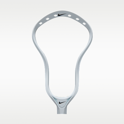 Cabeza de palo de lacrosse sin red para hombre Nike L4