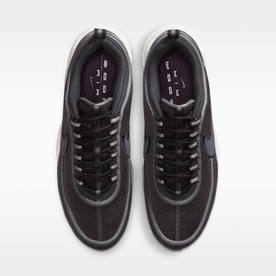 Nike Air Zoom Spiridon Men's Shoes