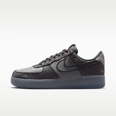 Tenis para hombre Nike Air Force 1 '07