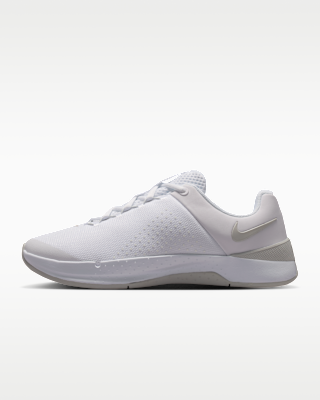 Unisex кроссовки Nike MC Trainer 4 Training для тренировок
