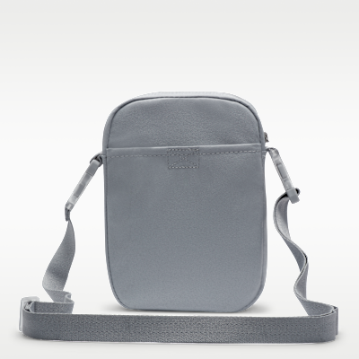 Nike Elemental Premium 斜背包 (4 公升)