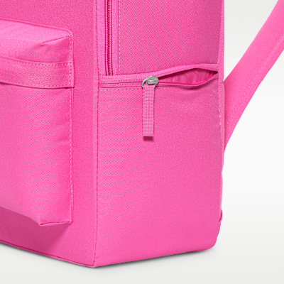 Nike Heritage Backpack (25L)