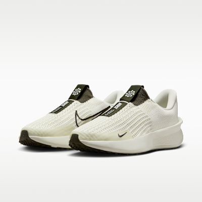 Nike Interact Run EasyOn SE Women's Road Running Shoes