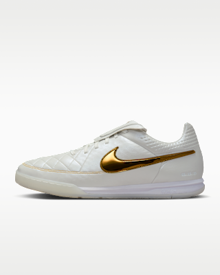nike tiempo ronaldinho turf