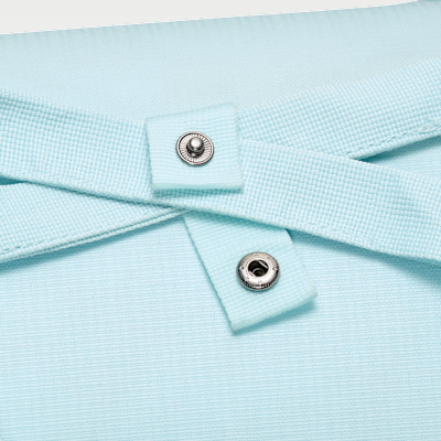 Nike Brasilia 9.5 Training Duffel Bag (Extra-Small, 25L)