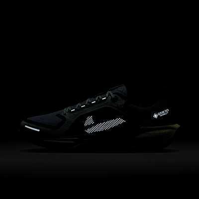 ナイキ ペガサス 41 GORE-TEX メンズ 防水 ロード ランニングシューズ