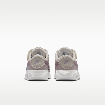 Nike Air Max SC Baby/Toddler Shoes