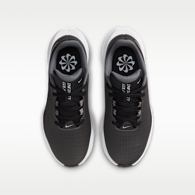 Nike Infinity G Jr. '24 Golfschuh für ältere Kinder