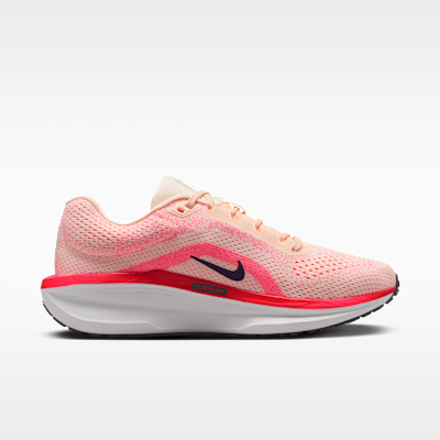 Nike Winflo 11 Women's Road Running Shoes