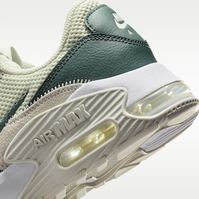 Nike Air Max Excee Women's Shoes