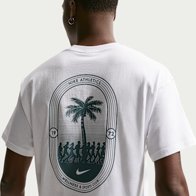 Nike Sportswear Men's T-Shirt