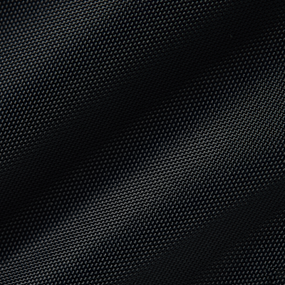 Sac à bandoulière Nike Sportswear Commute (1 L)