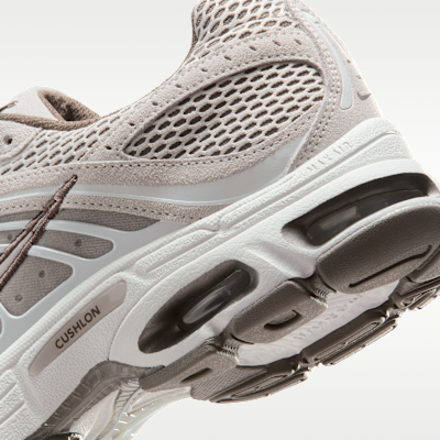 Nike Air Max Moto 2K Men's Shoes