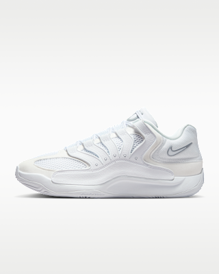 white/white