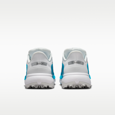 Nike Pegasus 1 G Golf Ayakkabısı görsel 6