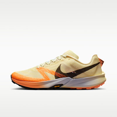 Nike Kiger 10 - Trail Running Shoes