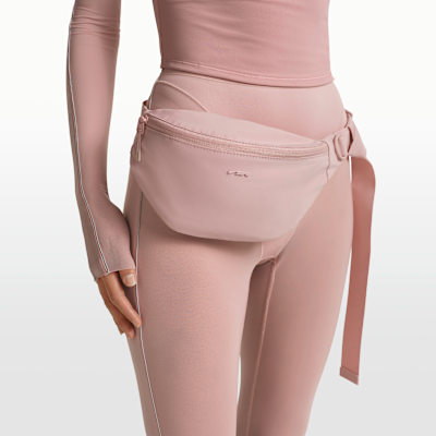 Riñonera para mujer NikeSKIMS