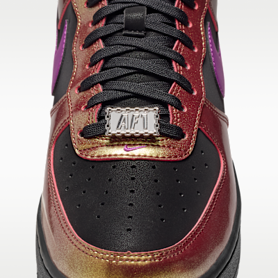 Scarpa Nike Air Force 1 '07 LV8 – Uomo