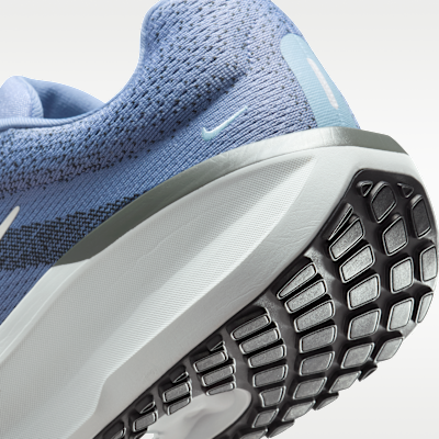 ナイキ ウィンフロー 11 メンズ ロード ランニングシューズ (エクストラワイド)