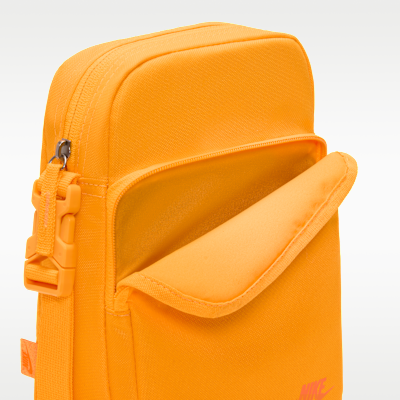 Nike Heritage Cross-Body Bag (4L)