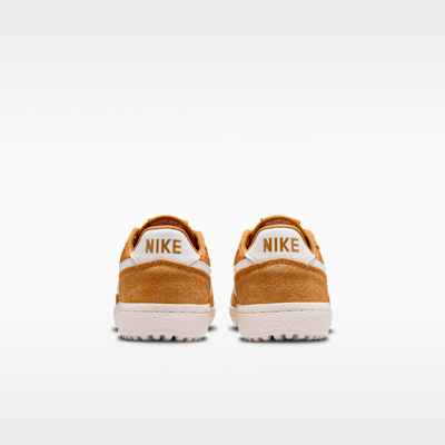 Nike Field General Older Kids' Shoes