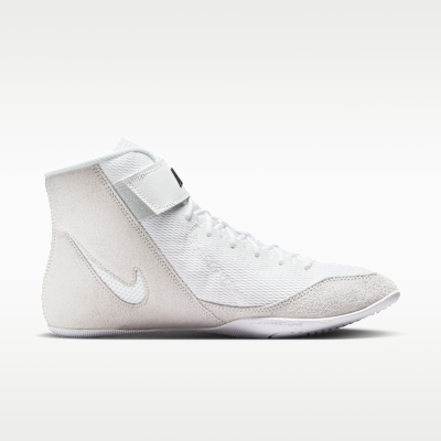 Nike Speedsweep 8 Wrestling Shoes
