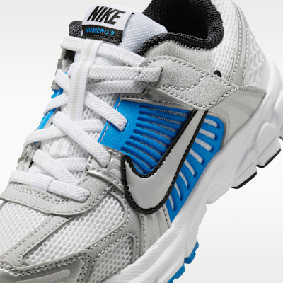 나이키 보메로 5 반사 디자인 액센트 리틀키즈 신발