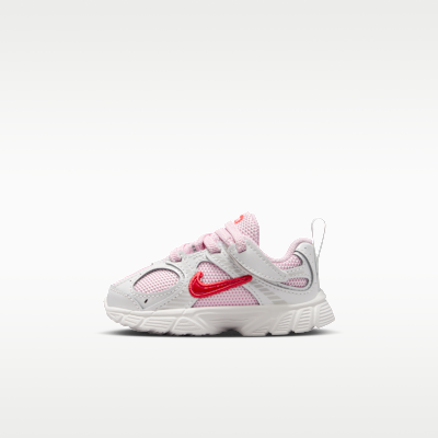 Nike V5 RNR - Baby/Toddler Shoes