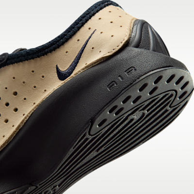 Nike Air Superfly Women's Shoes