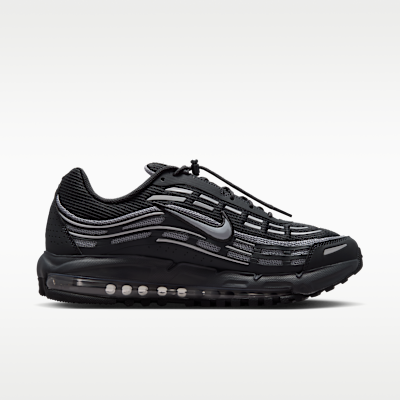 Nike Air Max TL 2.5 Erkek Ayakkabısı görsel 3
