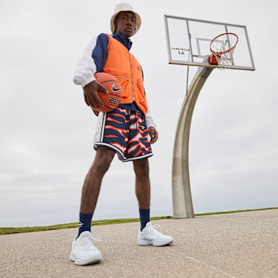 Nike G.T. Cut Academy EP 籃球鞋