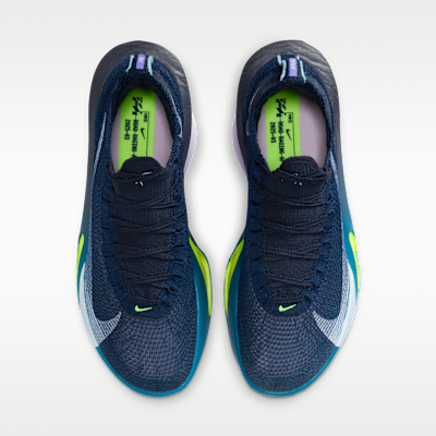 Nike Alphafly 3 Herren-Straßenlaufschuh für Wettkämpfe