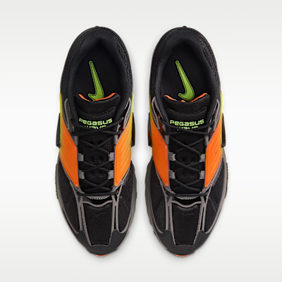 ナイキ エア ペガサス ウェーブ メンズシューズ