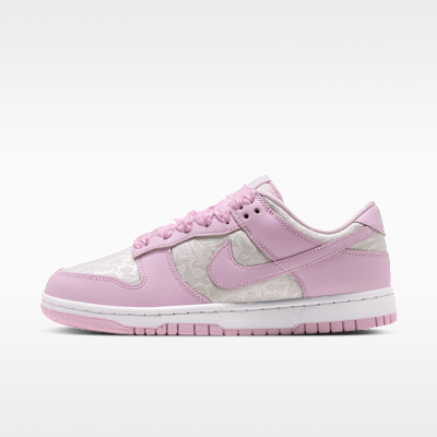 Nike Dunk Low SE