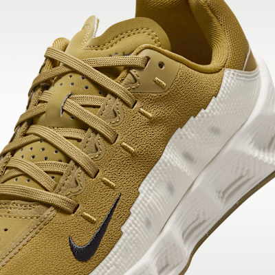 Nike Ava Rover Older Kids' Shoes