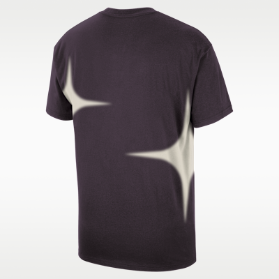 Nike "All-Star Weekend" Men's Max90 T-Shirt